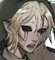 Ben Drowned