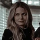 Emma Swan