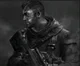 John Soap MacTavish