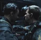 Alejandro and Graves