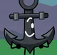Anchor