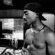 2pac