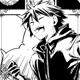 BSD Edogawa Ranpo