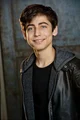 Aidan Gallagher
