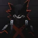 Bakugou Katsuki