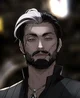 Mafia Dad