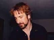 Alan Rickman