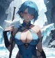 Elizabeth Frozensoul