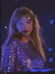 Taylor S