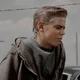 Ponyboy Curtis