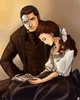 Phantom of the Opera