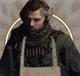 Soap Mactavish