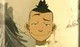 Sokka