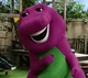 Barney -HIT ERA-