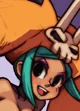Cerebella -GF-