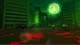 Dark Hour survival
