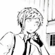 Atsushi