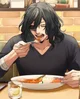 Shouta Aizawa 