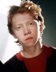 Ron Weasley