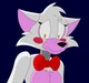 Mangle