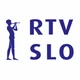 RTV Slo