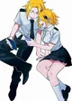 Denki Kaminari