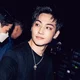 Lim Jaebeom