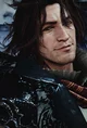 Ardyn Izunia