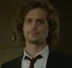 Spencer Reid