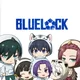 Blue Lock