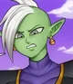 Zamasu