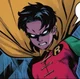 Jason Todd