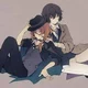 Soukoku
