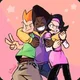 Pico trio
