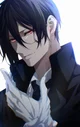 Sebastian Michaelis 