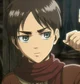 Eren Jeager