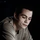 STILES STILINSKI