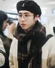 Han Jisung