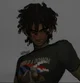 Gabe