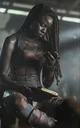Michonne Grimes