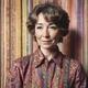 Zoe Wanamaker