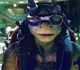Donatello Bayverse