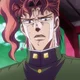 Kakyoin Noiraki