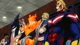 Pro Heroes