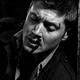 DEAN WINCHESTER