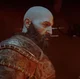Kratos