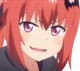 Satanichia Mcdowell