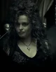 Bellatrix Lestrang