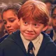 Ron Weasley