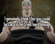 Polnareff